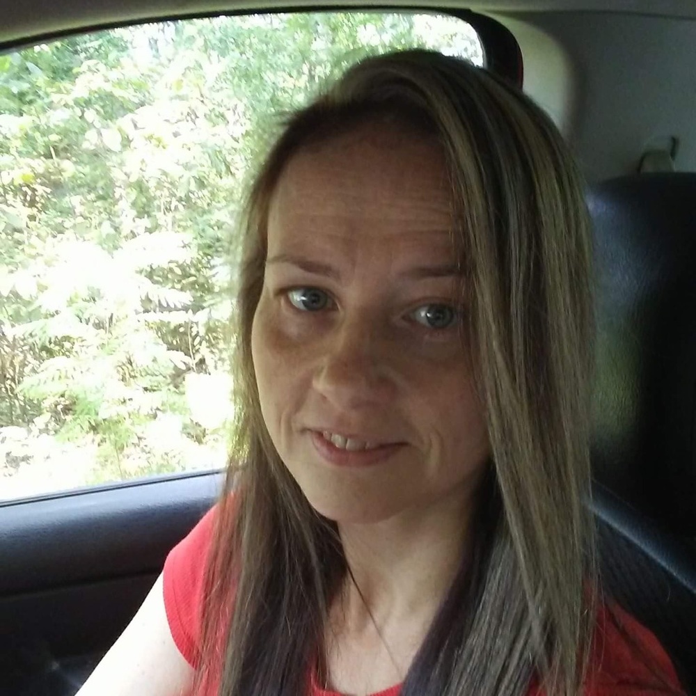 Meet your Posher, Priscilla